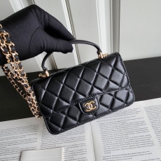 Chanel CF Series Bags